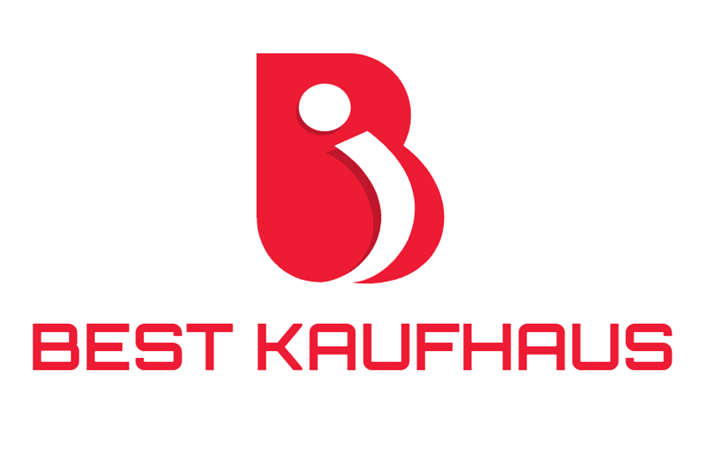 Best Kaufhaus