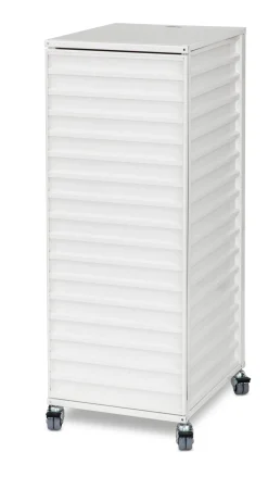 Abdeckboden zu Container DS Plus