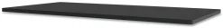 Abdeckplatte zu Regal Panton Wire Extended
