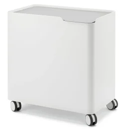 Abfallsammler Ecobox