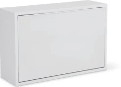Abfallsammler ReCollector