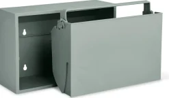Abfallsammler ReCollector