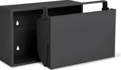Abfallsammler ReCollector