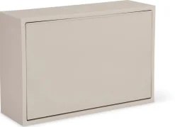 Abfallsammler ReCollector