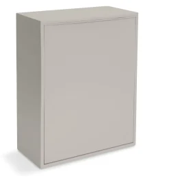 Abfallsammler ReCollector