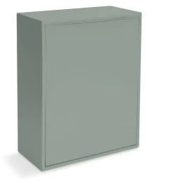 Abfallsammler ReCollector