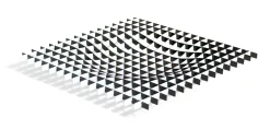 Ablage Gravity