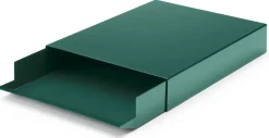 Ablage Stapler