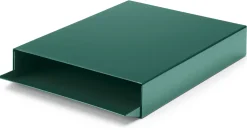 Ablage Stapler