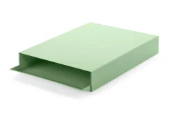 Ablage Stapler