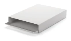 Ablage Stapler
