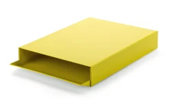 Ablage Stapler