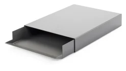 Ablage Stapler