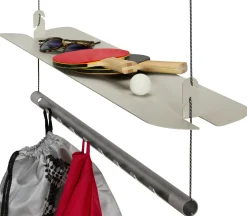 Ablage zu Garderobe Karla