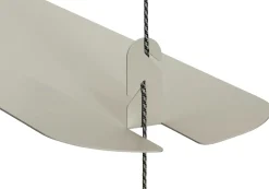 Ablage zu Garderobe Karla