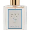 Acqua Alpes 2677 Eau de Parfum