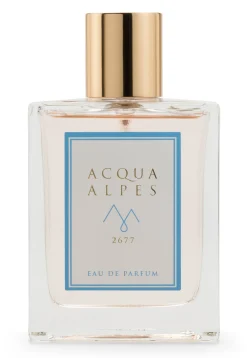 Acqua Alpes 2677 Eau de Parfum