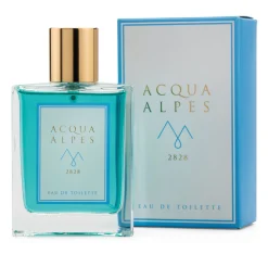 Acqua Alpes 2828 Eau de Toilette