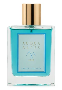 Acqua Alpes 2828 Eau de Toilette