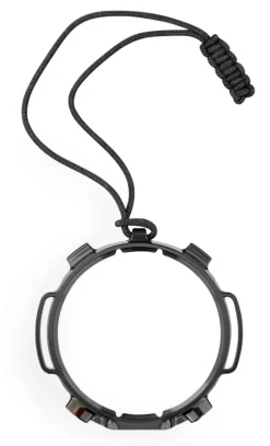 Adapter zu Solarmodul Somo Classic