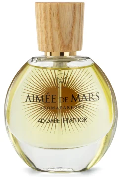 Adorée Hathor Eau de Parfum