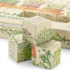 Adventskalender Bio-Microgreens