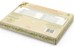 Adventskalender Bio-Microgreens