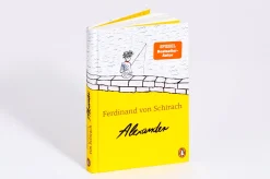 Alexander