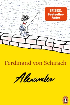 Alexander