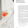 Alkoholfreie Drinks