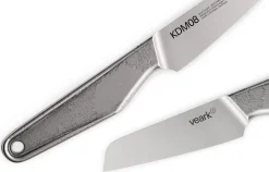 Allzweckmesser KDM08