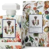 A’mmare Eau de Parfum