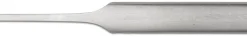 Arbeitsmesser CK20