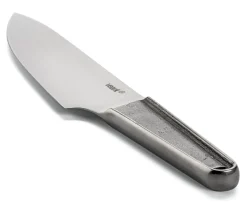 Arbeitsmesser CK20