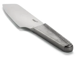 Arbeitsmesser SK15