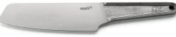 Arbeitsmesser SK15