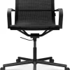 Arbeitsstuhl D1 Pro