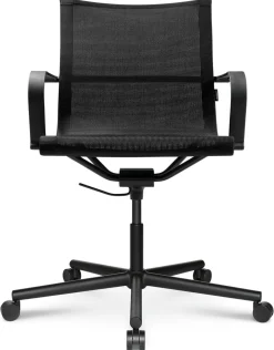 Arbeitsstuhl D1 Pro