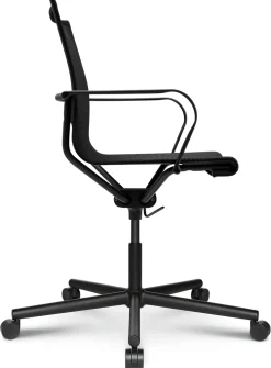 Arbeitsstuhl D1 Pro
