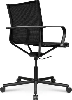 Arbeitsstuhl D1 Pro