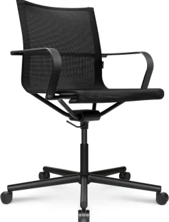 Arbeitsstuhl D1 Pro