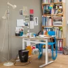 Arbeitstisch Work