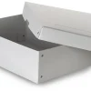 Archivbox Archivpappe