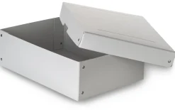 Archivbox Archivpappe