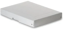 Archivbox Archivpappe
