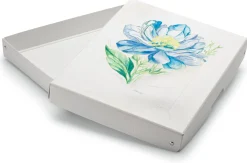 Archivbox Archivpappe