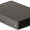 Archivbox Hartpappe