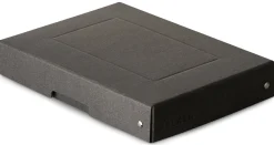 Archivbox Hartpappe
