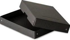Archivbox Hartpappe