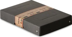 Archivbox Hartpappe